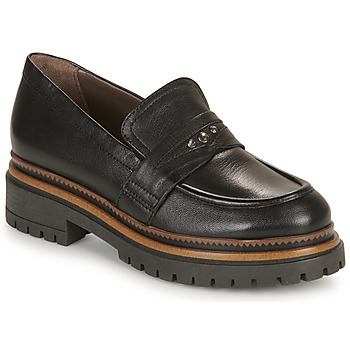 MJUS Mocassins  DEREK MOC