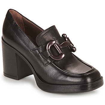 MJUS Mocassins  MICEALA MOC