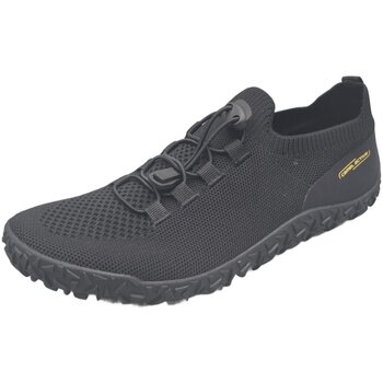 Camel active Mocassins  -