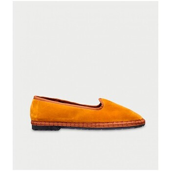 Flabelus Mocassins  -