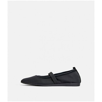 Vagabond Shoemakers Mocassins  -