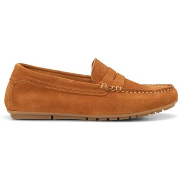 Marc O'Polo Mocassins  -