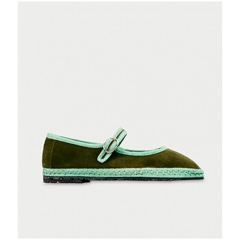 Flabelus Mocassins  -