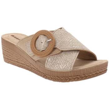 Inblu Pantoffels  GO000012