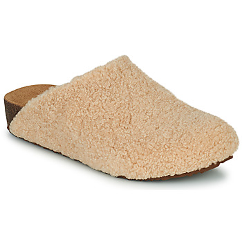 Steve Madden Pantoffels  VESA