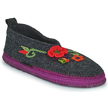 Giesswein Pantoffels  TANGERHÜETTE
