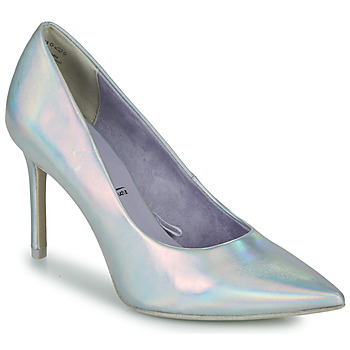 Tamaris Pumps  22423-955