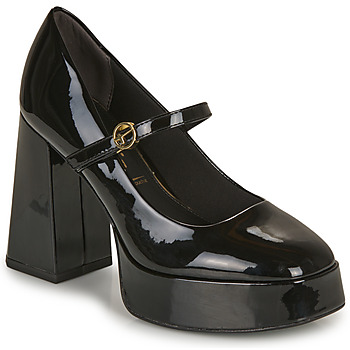 Tamaris Pumps  WALLIS