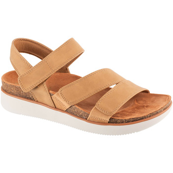 Skechers Sandalen  Lifted Comfort