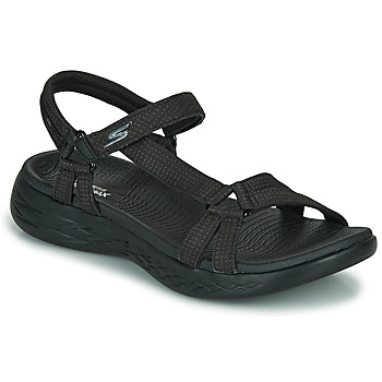 Skechers Sandalen  ON THE GO 600