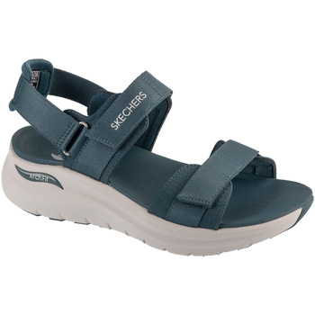 Skechers Sandalen  Arch Fit 2.0 - Go-Getter