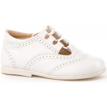 Angelitos Nette schoenen  504 Beige