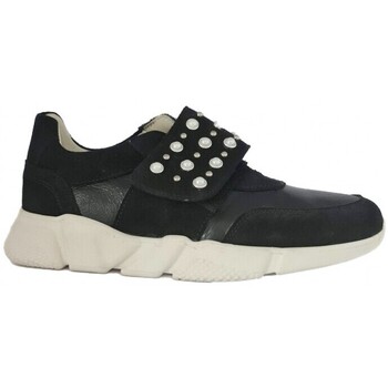 Gulliver Nette schoenen  6Y1153 Marino