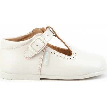 Angelitos Nette schoenen  503 Beige
