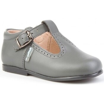 Angelitos Nette schoenen  503 Gris
