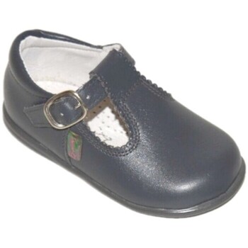 Bambineli Nette schoenen  Bambinelli 463 Gris