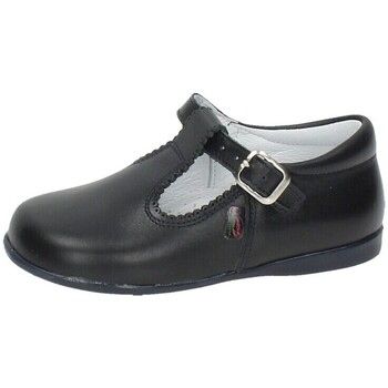 Bambineli Nette schoenen  Bambinelli 463 Marino