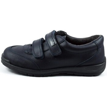 Titanitos Nette Schoenen  C840 APOLO Marino