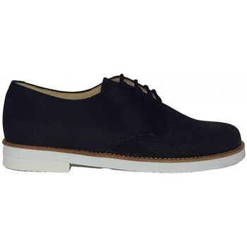 Boogie Boogie Nette schoenen  L 215 Marino