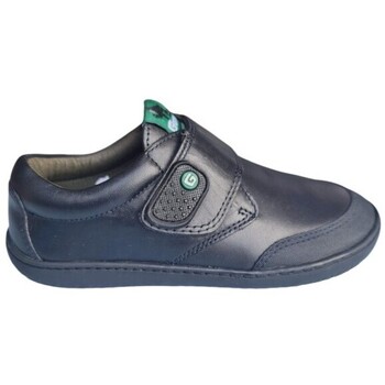 Gorila Nette schoenen  31100 Negro