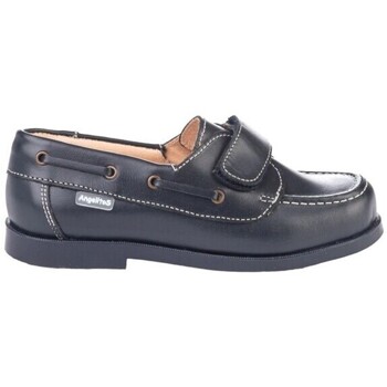 Angelitos Nette schoenen  -