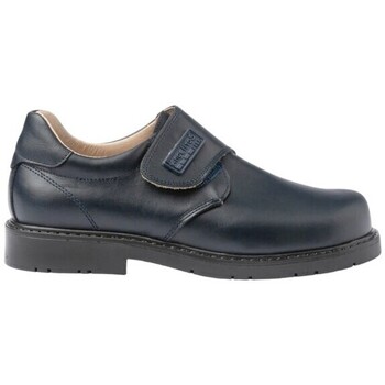 Angelitos Nette Schoenen  435 COLEGIAL Marino