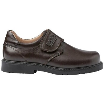 Angelitos Nette Schoenen  435 COLEGIAL Marrón