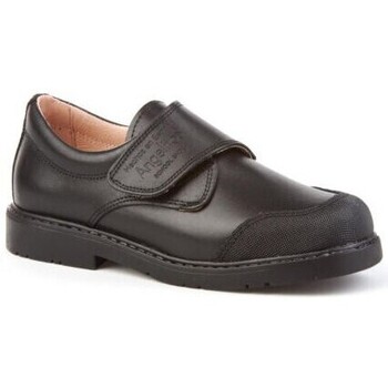 Angelitos Nette Schoenen  452 Negro
