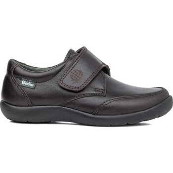 Gorila Nette schoenen  30800 BOOK Marrón