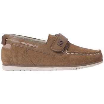 Mayoral Nette schoenen  -