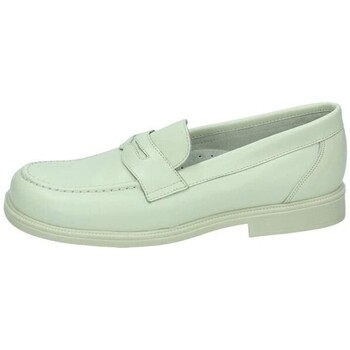 Yowas Nette schoenen  COMUNION 6890 Beige
