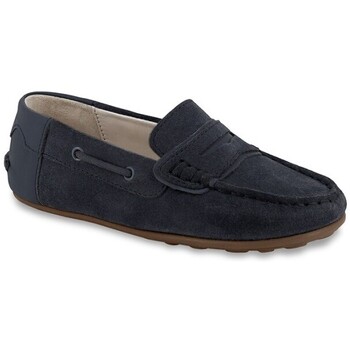 Mayoral Nette schoenen  -