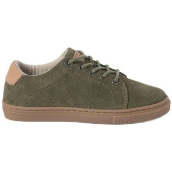 Mayoral Nette schoenen  -
