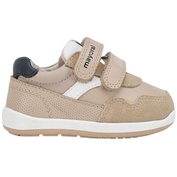 Mayoral Nette schoenen  -