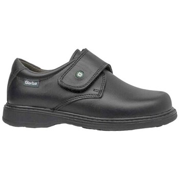 Gorila Nette schoenen  -