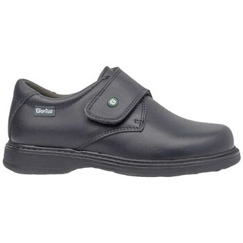 Gorila Nette schoenen  31400 Marino
