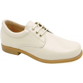 Angelitos Nette schoenen  1811 Beige