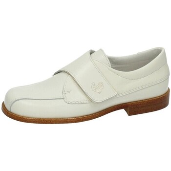Yowas Nette schoenen  6893 Beige