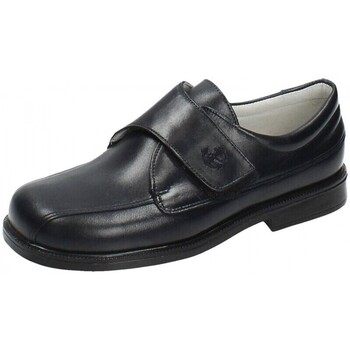 Yowas Nette schoenen  6893 Marino