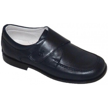 Yowas Nette schoenen  COMUNION 6899 Marino