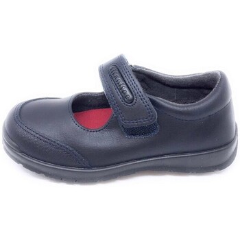 Titanitos Nette Schoenen  C840 ATENEA Marino