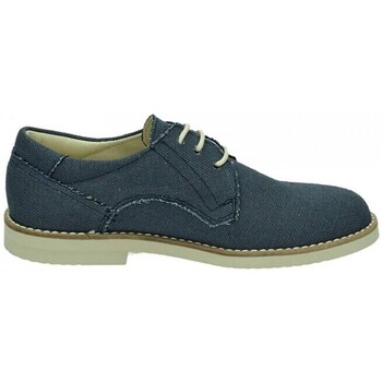 Yowas Nette schoenen  COMUNION 21100 Azul