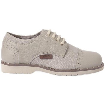 Mayoral Nette schoenen  -
