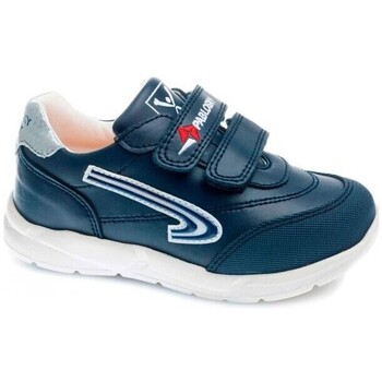 Pablosky Nette Schoenen  278120 TORELLO Marino