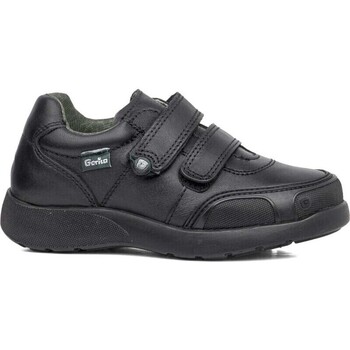Gorila Nette schoenen  31700 Negro