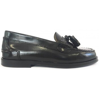 Yowas Nette Schoenen  5081 Negro
