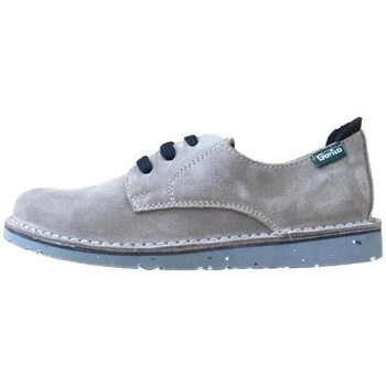Gorila Nette schoenen  45501 FUN Arena