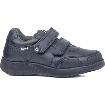 Gorila Nette schoenen  31700 TOY NUEVO Marino