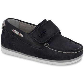 Mayoral Nette schoenen  -