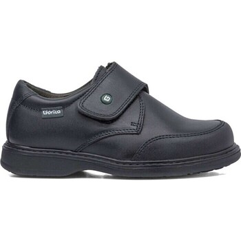 Gorila Nette schoenen  31401 Marino